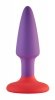 Bounce Buddy Small